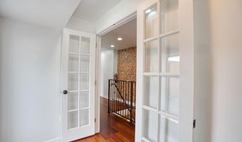 505 S ELLWOOD Ave, Baltimore, MD 21224