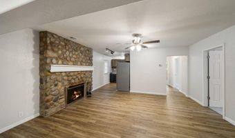 30691 S 4540 Rd, Afton, OK 74331