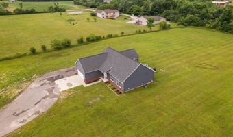3850 Diuble Rd, Ann Arbor, MI 48103