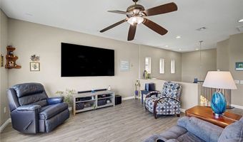 2156 Solvang Mill Dr, Las Vegas, NV 89135