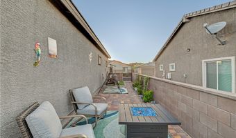 384 Aravalli Crest St, Henderson, NV 89015