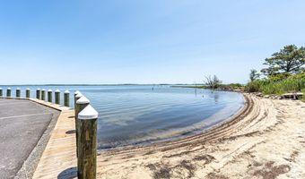 11411 TERRAPIN POINT Rd, Berlin, MD 21811