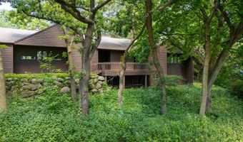 3440 Topping Rd, Madison, WI 53705