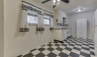 7146 Forest Park Dr, Indianapolis, IN 46217