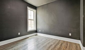 2914 Battlecrest, Decatur, GA 30034
