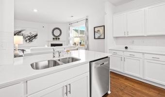 1139 White Willow Dr, Spartanburg, SC 29303