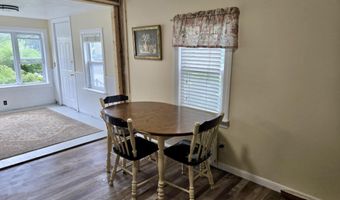 327 Forest Ave, Bangor, ME 04401