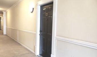 4850 EISENHOWER Ave 202, Alexandria, VA 22304