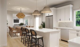 427 Gazza Rd, Burrillville, RI 02839