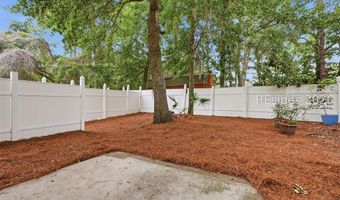 12 Sugar Maple St, Bluffton, SC 29910