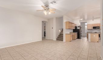 5321 W MORGAN Pl, Chandler, AZ 85226