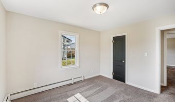 502 W Broadway St, Alexandria, IN 46001