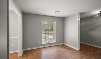 36 Pebble Hill Dr, Brandon, MS 39042