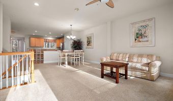 11964 W WAR DANCER Ln 105, Berlin, MD 21811