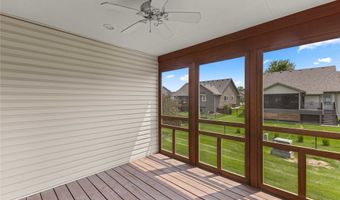838 Lindsay Ct SW, Altoona, IA 50009