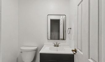 702 FOOT HILL Rd, Bel Air, MD 21014