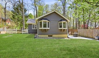 5 Sanoset Rd, Alloway, NJ 07422
