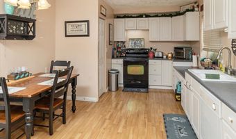 410 S 100 E, Brigham City, UT 84302