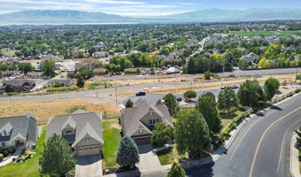 8987 N COTTAGE CANYON Dr, Cedar Hills, UT 84062