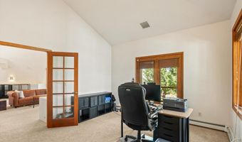 269 Lodgepole Cir, Battlement Mesa, CO 81635