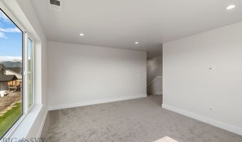 813 Spaniel Ln, Belgrade, MT 59714