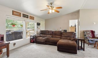 1685 E Aspen Heights Dr, Ashton, ID 83420