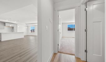 405 Yellow Brick Rd, Battle Mountain, NV 89820