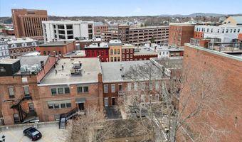 43-49 Main St, Bangor, ME 04401