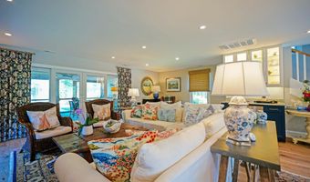 312 BURTON Ave, Lewes, DE 19958