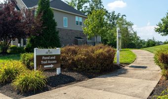 637 Talus Way, Alexandria, KY 41001