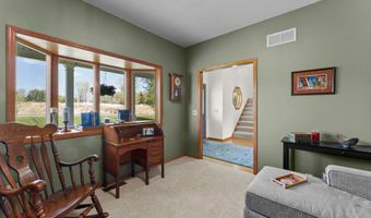 1413 27th St NW, Austin, MN 55912