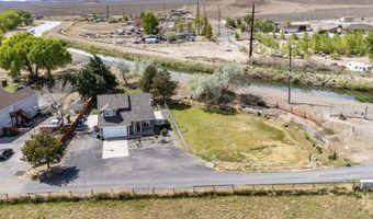 765 Stock Ln, Fernley, NV 89408