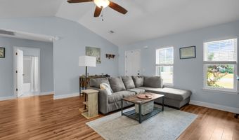 26 Applemint Ln, Beaufort, SC 29906