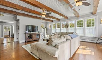 216 North Rd, Candia, NH 03034