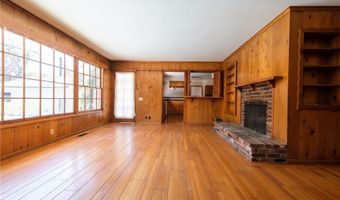 436 Stanford, Arcadia, CA 91007