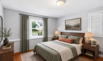 27 CAROLYN Rd, Belleville, NJ 07109