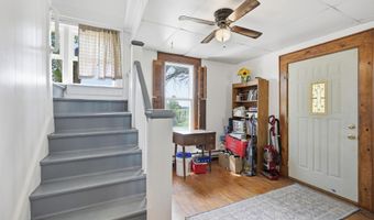 686 Weeks Ave, Asbury, MO 64832