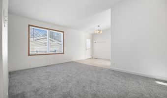 5225 Kansas Dr, Ames, IA 50014