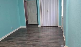 621 NE H St, Ardmore, OK 73401