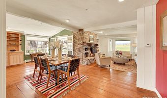 2994 75th St, Boulder, CO 80301
