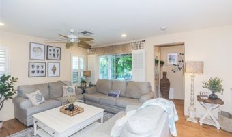 91-1013 Waiemi St, Ewa Beach, HI 96706