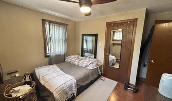 208 New Rd, Arundel, ME 04046