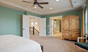 1215 MARIE Ln, Cheyenne, WY 82009