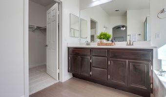 1547 Saran Ct, Oceanside, CA 92056