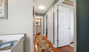 5237 Lake Rd W 1107, Ashtabula, OH 44004