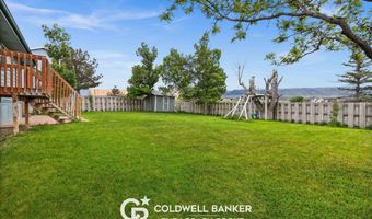 3572 Meadowlark Dr, Casper, WY 82604