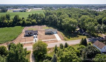 11428 56th Ave, Allendale, MI 49401