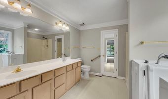 184 Hillsborough Dr, Athens, GA 30606