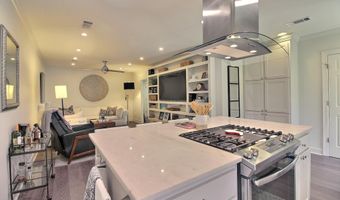 632 Moore St, Baton Rouge, LA 70806