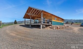 1961 Summit Ests, Cambridge, ID 83610